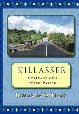 Killasser 1