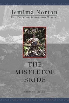 The Mistletoe Bride 1