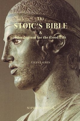 Stoic's Bible 1
