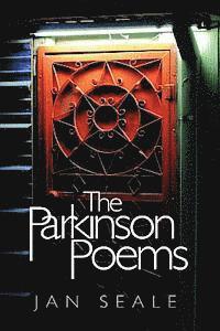 bokomslag The Parkinson Poems