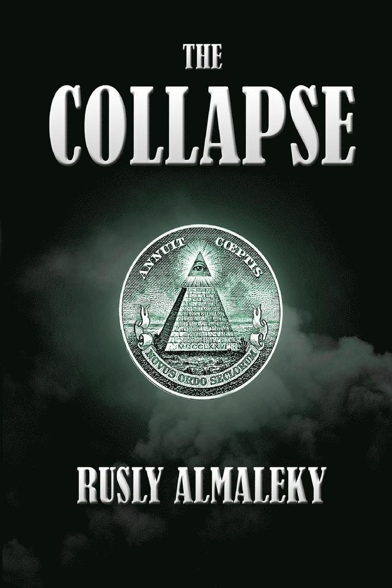 The Collapse 1