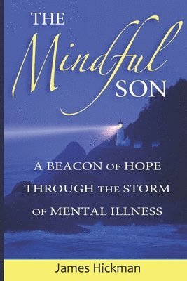 The Mindful Son 1