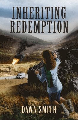 Inheriting Redemption 1