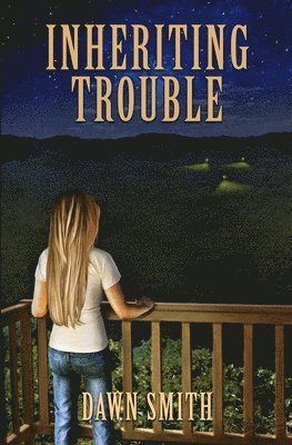 Inheriting Trouble 1