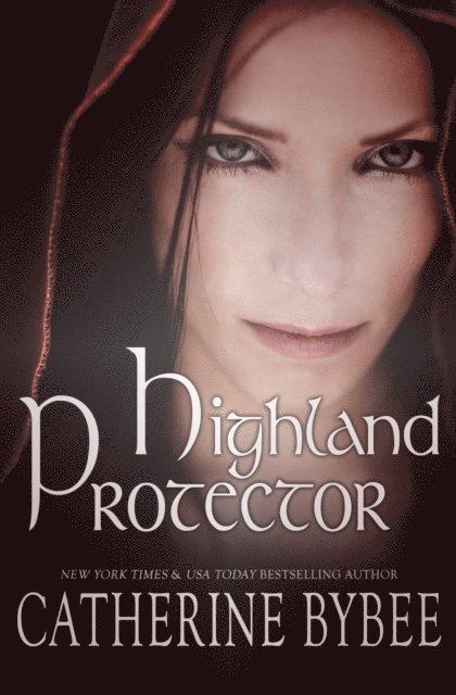 Highland Protector
