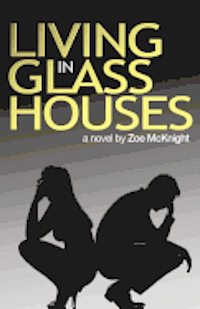 bokomslag Living in Glass Houses