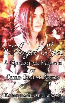 Angel Eyes 1