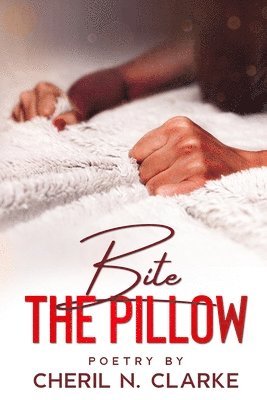 Bite the Pillow 1