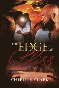 bokomslag The Edge of Bliss