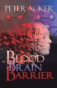 bokomslag Blood Brain Barrier