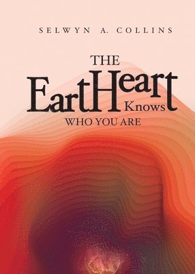 bokomslag eartHeart Knows Who You Are