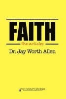 Faith - The Articles- 1
