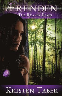 Aerenden: The Reaper Rises