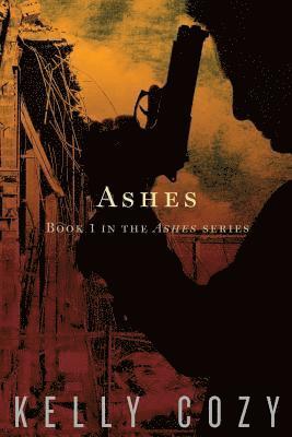 Ashes 1