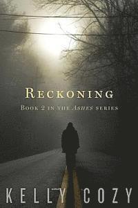 Reckoning 1