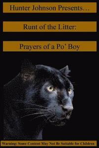 bokomslag Runt of the Litter