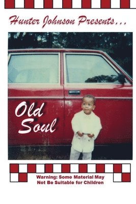 Old Soul 1