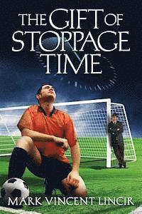 The Gift of Stoppage Time 1