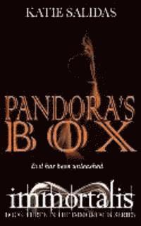 Pandora's Box 1