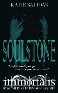 Soulstone 1