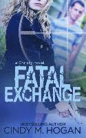 Fatal Exchange 1