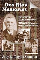 DOS Rios Memories