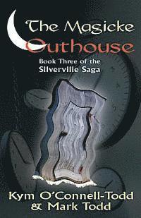 The Magicke Outhouse