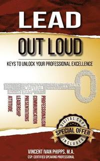 bokomslag Lead Out Loud