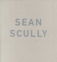 bokomslag Sean Scully: Night and Day