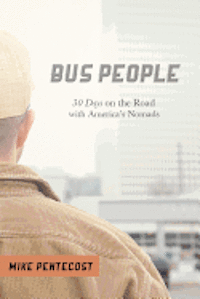 Bus People 1