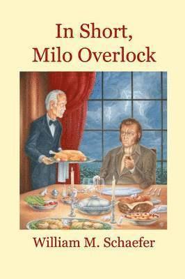 In Short, Milo Overlock 1