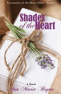 Shades of the Heart 1