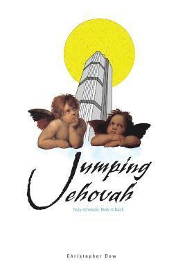 Jumping Jehovah 1