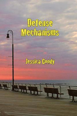 Defense Mechanisms 1