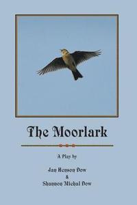 bokomslag The Moorlark