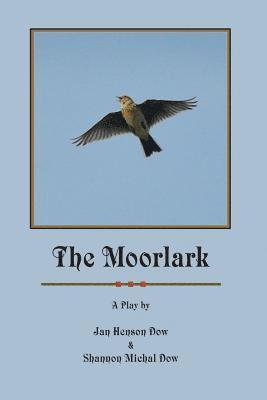 The Moorlark 1