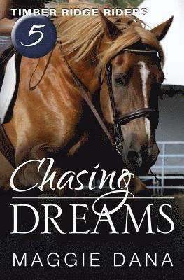 Chasing Dreams 1