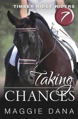 Taking Chances 1