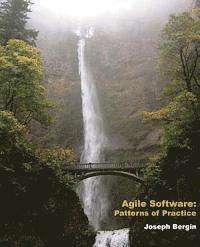 bokomslag Agile Software: Patterns of Practice
