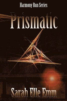 Prismatic 1