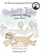 bokomslag Sophie's Tales: Overcoming Obstacles