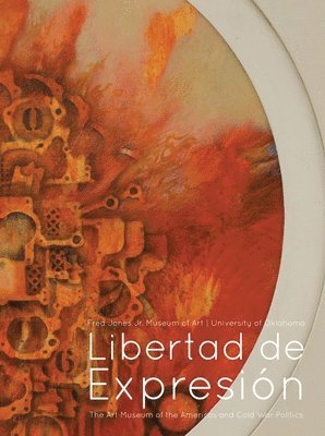Libertad De Expresión