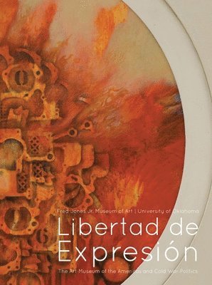 Libertad De Expresion 1