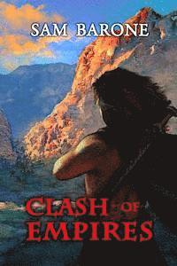 Clash Of Empires 1