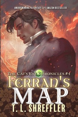Ferran's Map