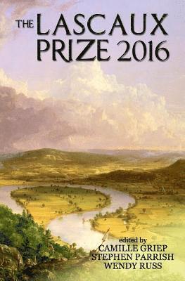 The Lascaux Prize 2016 1