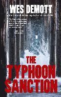 The Typhoon Sanction 1