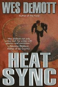 Heat Sync 1