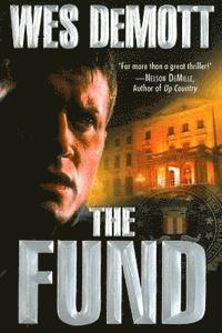 The Fund 1