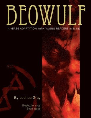 Beowulf